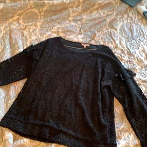 Women shirt